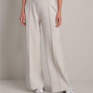 Rhone DreamGlow Trousers